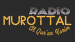 Écouter Radio Murottal en direct