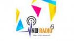 Écouter Indi Radio Sidoarjo en direct