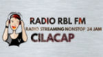 Écouter Radio RBL FM Cilacap en live