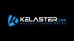 Écouter Radio Kelaster Fm en live