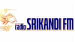 Écouter Radio Srikandi 99.6 FM Serang Banten en direct