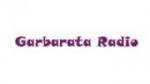 Écouter Garbarata Radio en live