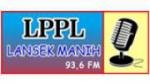 Écouter LPPL Radio Lansek Manih Sijunjung en live