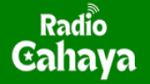 Écouter Radio Cahaya en direct