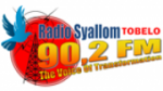 Écouter Radio Syallom Tobelo en direct