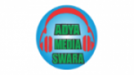 Écouter Adya Media Swara Radio en live