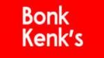 Écouter Bonkkenks Nostalgic Jazz & Blues en live