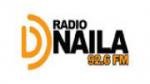 Écouter Radio Naila FM en direct