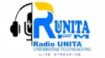 Écouter R-UNITA Fm Tulungagung (universitas Tulungagung) en live
