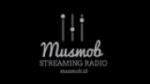 Écouter Musmob Radio en live