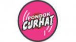 Écouter Pondok Curhat en direct