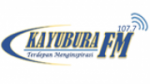 Écouter Radio Kayubura en direct