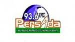 Écouter Radio Persada Pemalang en live
