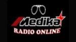 Écouter Medika Optikal Radio en ligne Écouter Medika Optikal Radio en ligne