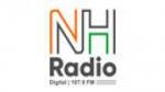 Écouter NH Radio en ligne Écouter NH Radio en ligne