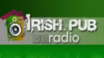 Écouter Irish Pub Radio en live