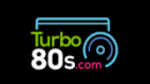 Écouter Turbo80s.com en live