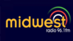 Écouter Midwest Radio en live