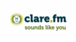 Écouter Clare FM en direct