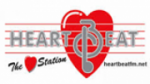 Écouter Heartbeat FM en direct Écouter Heartbeat FM en direct