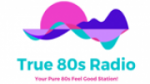 Écouter TRUE 80s Music en direct