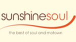 Écouter Sunshine Soul en live