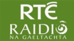 Écouter RTÉ Raidió na Gaeltachta en live
