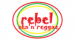 Ecouter Rebel+Ska+and+Reggae Cork en direct