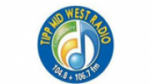 Écouter Tipperary Mid West Radio en direct