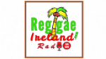 Écouter Reggae Ireland Radio en direct Écouter Reggae Ireland Radio en direct