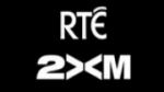 Écouter RTÉ 2XM en direct