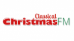 Écouter Christmas FM Classical & Carols en direct