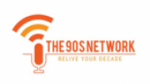 Ecouter The+90s+Network Dublin en direct Ecouter The+90s+Network Dublin en direct
