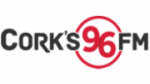 Écouter Cork's 96 FM en live