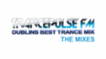 Écouter TrancePulse Mixes en live