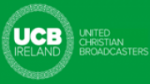 Écouter UCB Ireland en live Écouter UCB Ireland en live