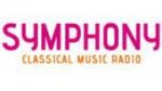 Écouter Symphony Radio en direct Écouter Symphony Radio en direct