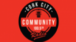 Écouter Cork City Community Radio en live