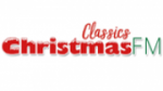 Écouter Christmas FM Classics en live