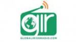 Écouter Global Irish Radio en direct