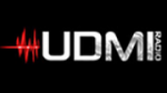Écouter UDMI en direct