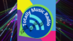 Ecouter Totally+Music+Radio+Online Dublin en direct