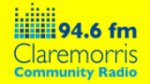 Écouter Claremorris Community en direct