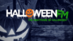 Écouter Halloween FM en live