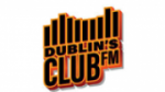 Écouter Club FM Dublin en direct