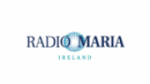 Écouter Radio Maria en live