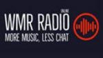 Écouter Wmr Radio Online en direct