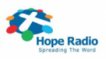 Écouter Hope Radio Ireland en direct