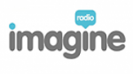 Écouter Imagine Radio 96.7 FM en live Écouter Imagine Radio 96.7 FM en live