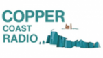 Écouter Copper Coast Radio en live